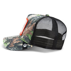 Gorra Goorin Bros