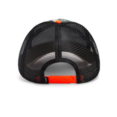 Gorra Goorin Bros