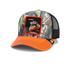 Gorra Goorin Bros
