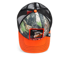 Gorra Goorin Bros