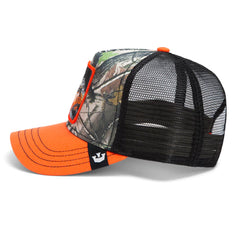 Gorra Goorin Bros