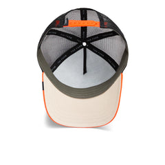 Gorra Goorin Bros