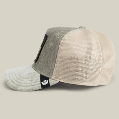 Gorra Goorin Bros Gorras