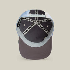 Gorra Goorin Bros