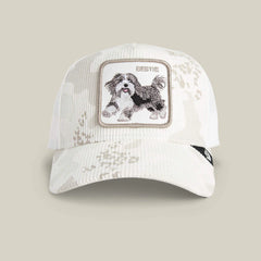 Gorra Goorin Bros