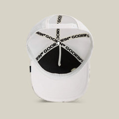 Gorra Goorin Bros