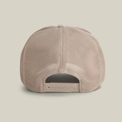 Gorra Goorin Bros