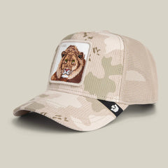 Gorra Goorin Bros