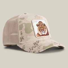 Gorra Goorin Bros