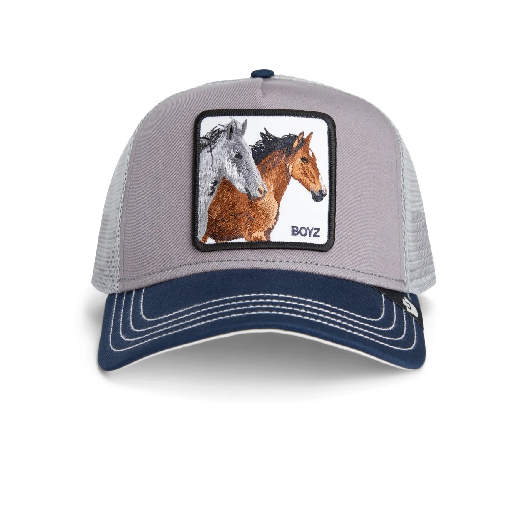 Gorra Goorin Bros