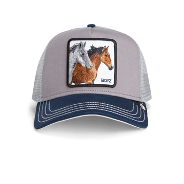 Gorra Goorin Bros