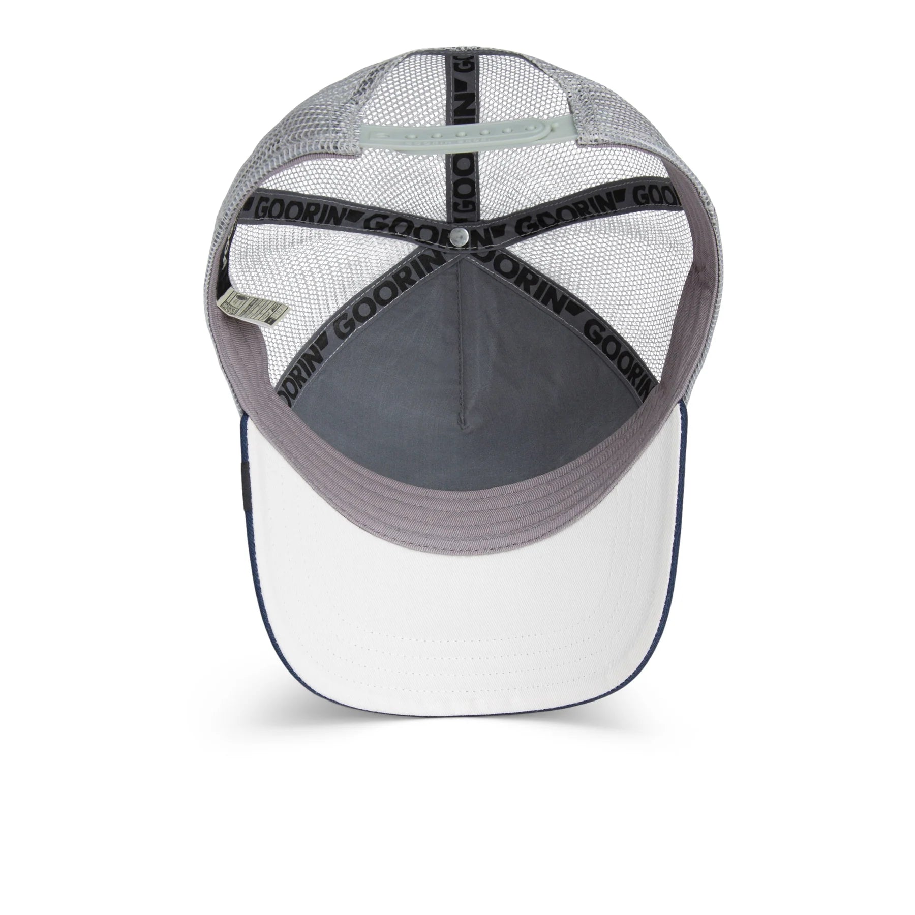 Gorra Goorin Bros
