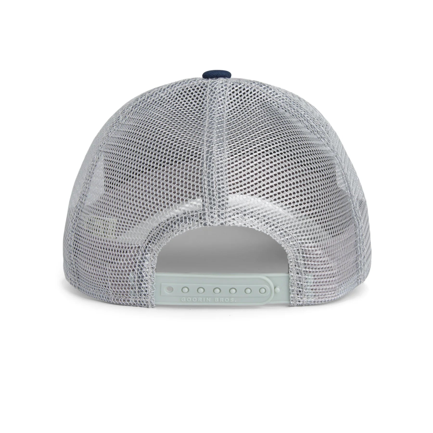 Gorra Goorin Bros