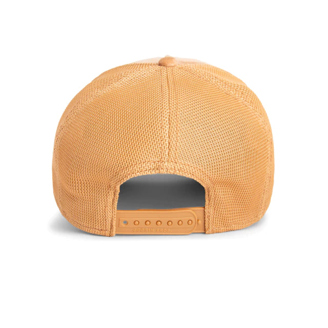 Gorra Goorin Bros