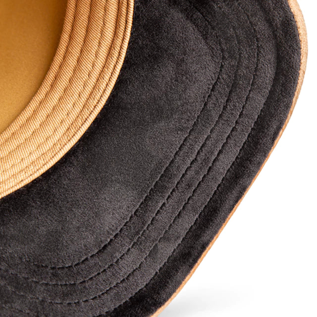 Gorra Goorin Bros