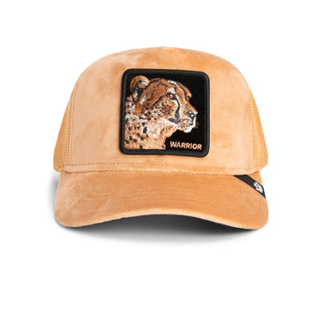 Gorra Goorin Bros