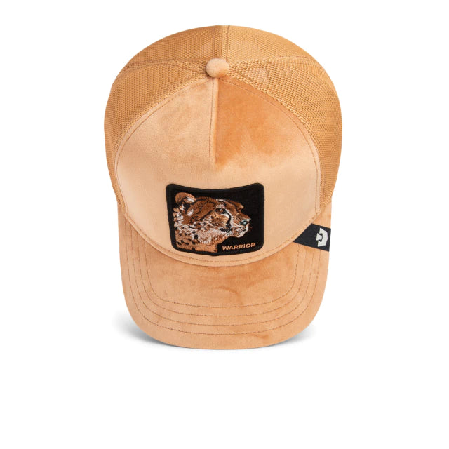 Gorra Goorin Bros