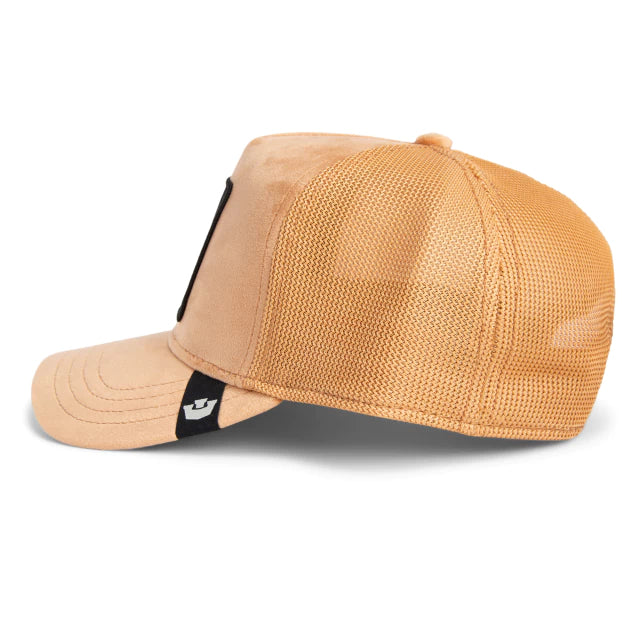 Gorra Goorin Bros
