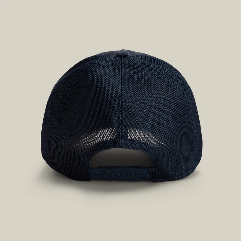 Gorra Goorin Bros