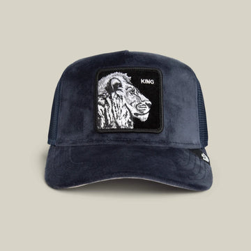 Gorra Goorin Bros