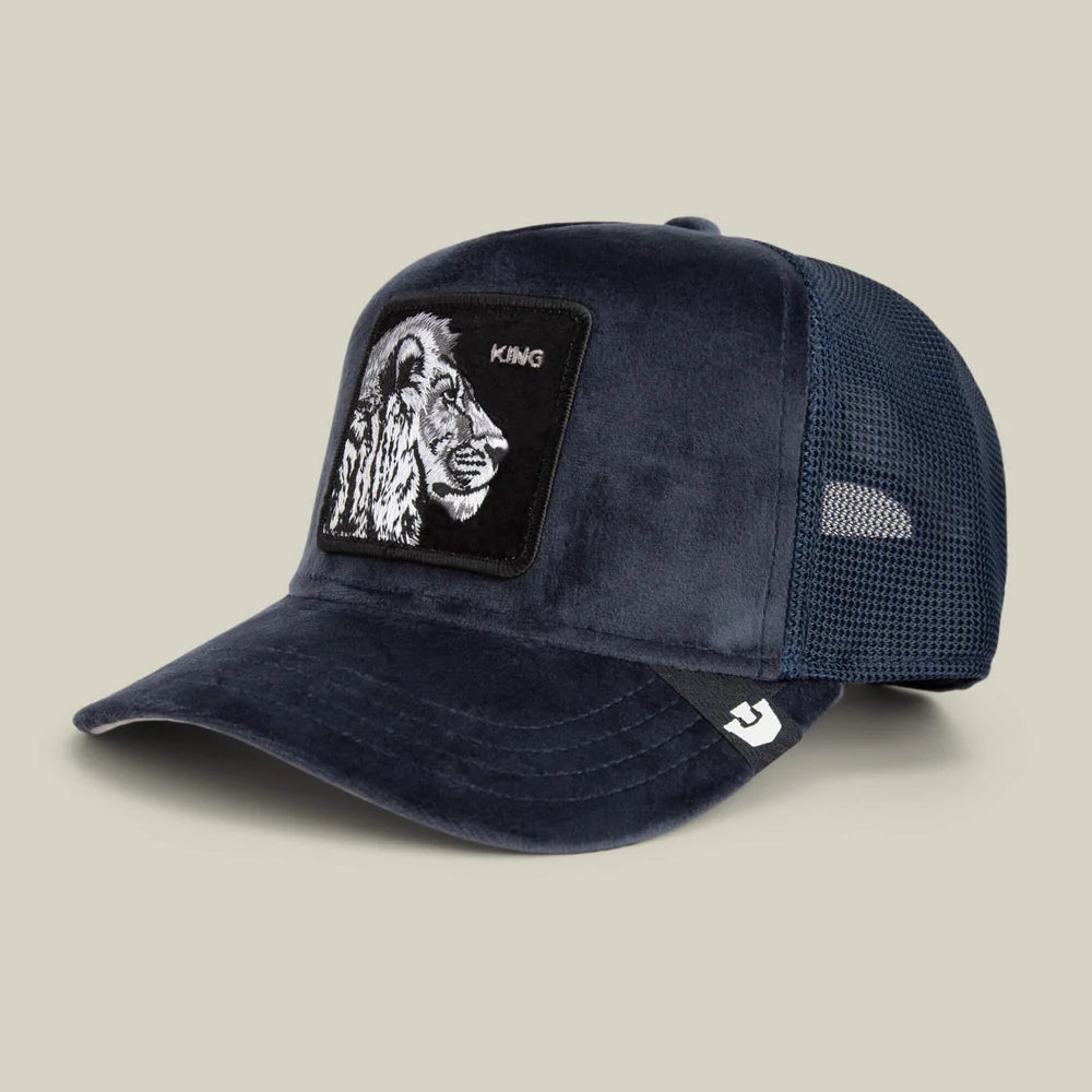 Gorra Goorin Bros