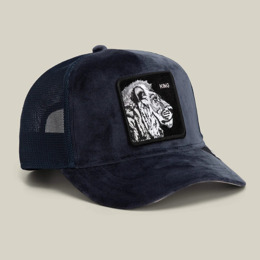 Gorra Goorin Bros
