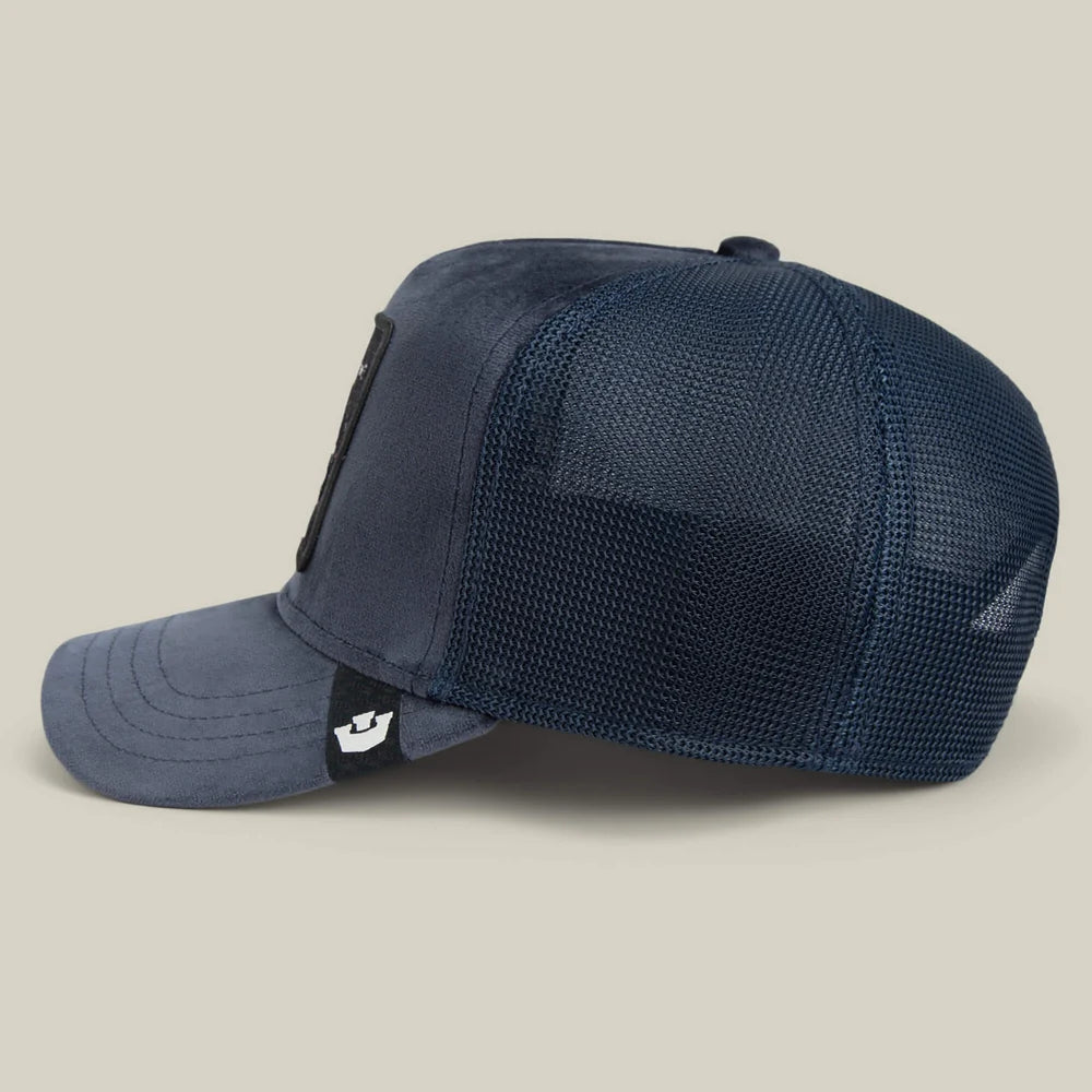 Gorra Goorin Bros