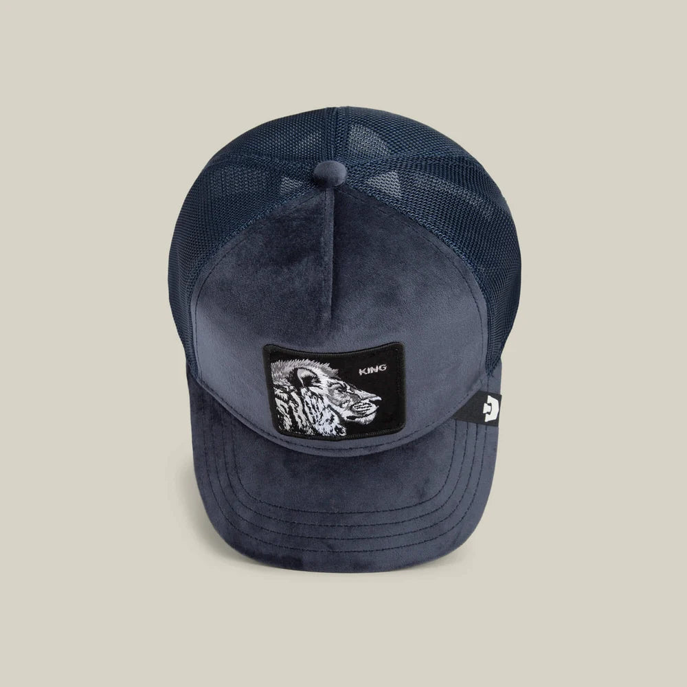Gorra Goorin Bros