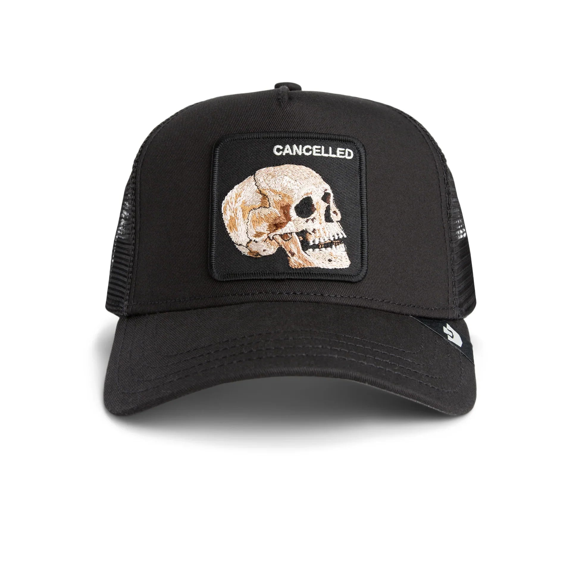 Gorra Goorin Bros Gorras