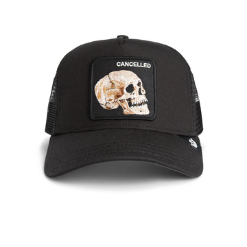Gorra Goorin Bros Gorras