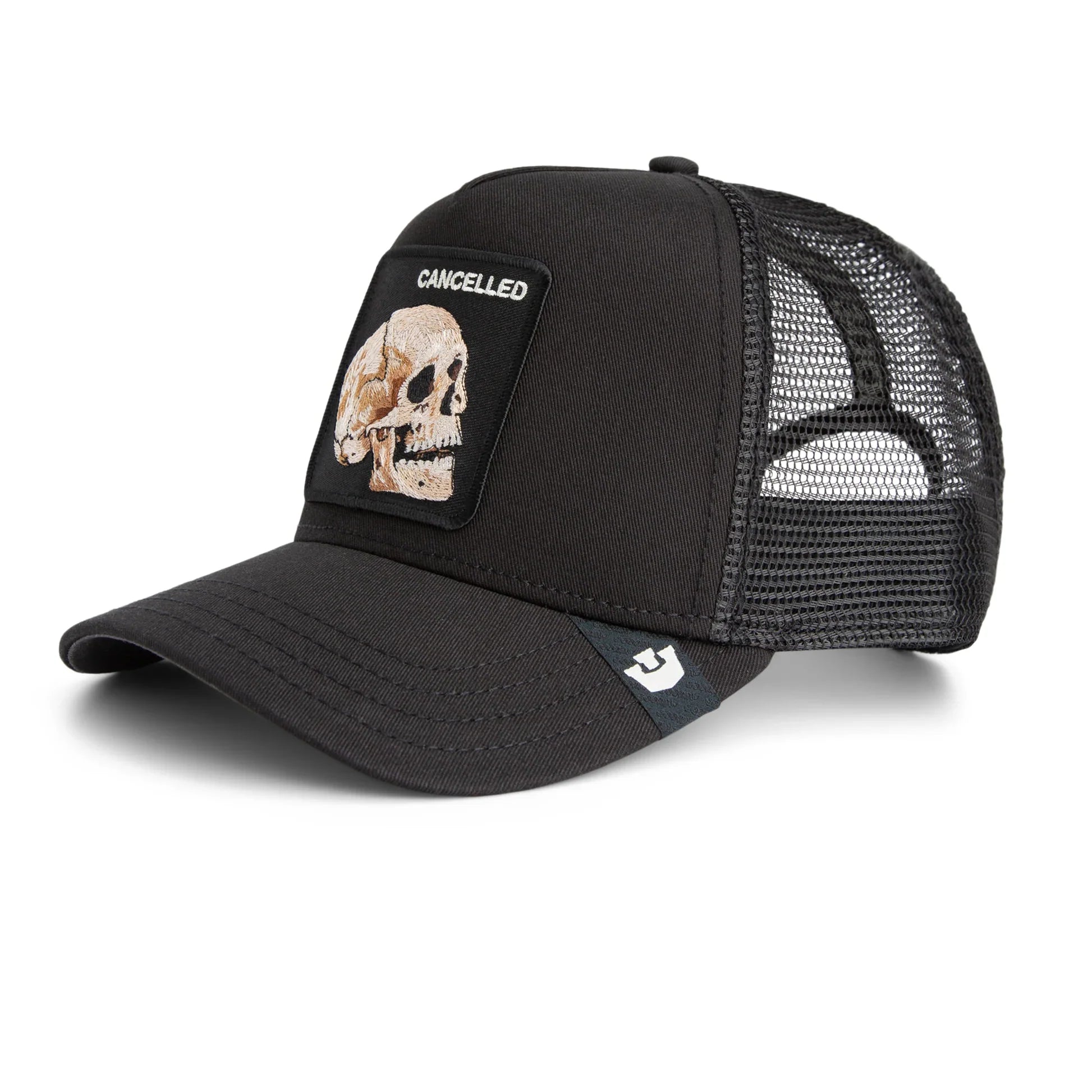 Gorra Goorin Bros Gorras