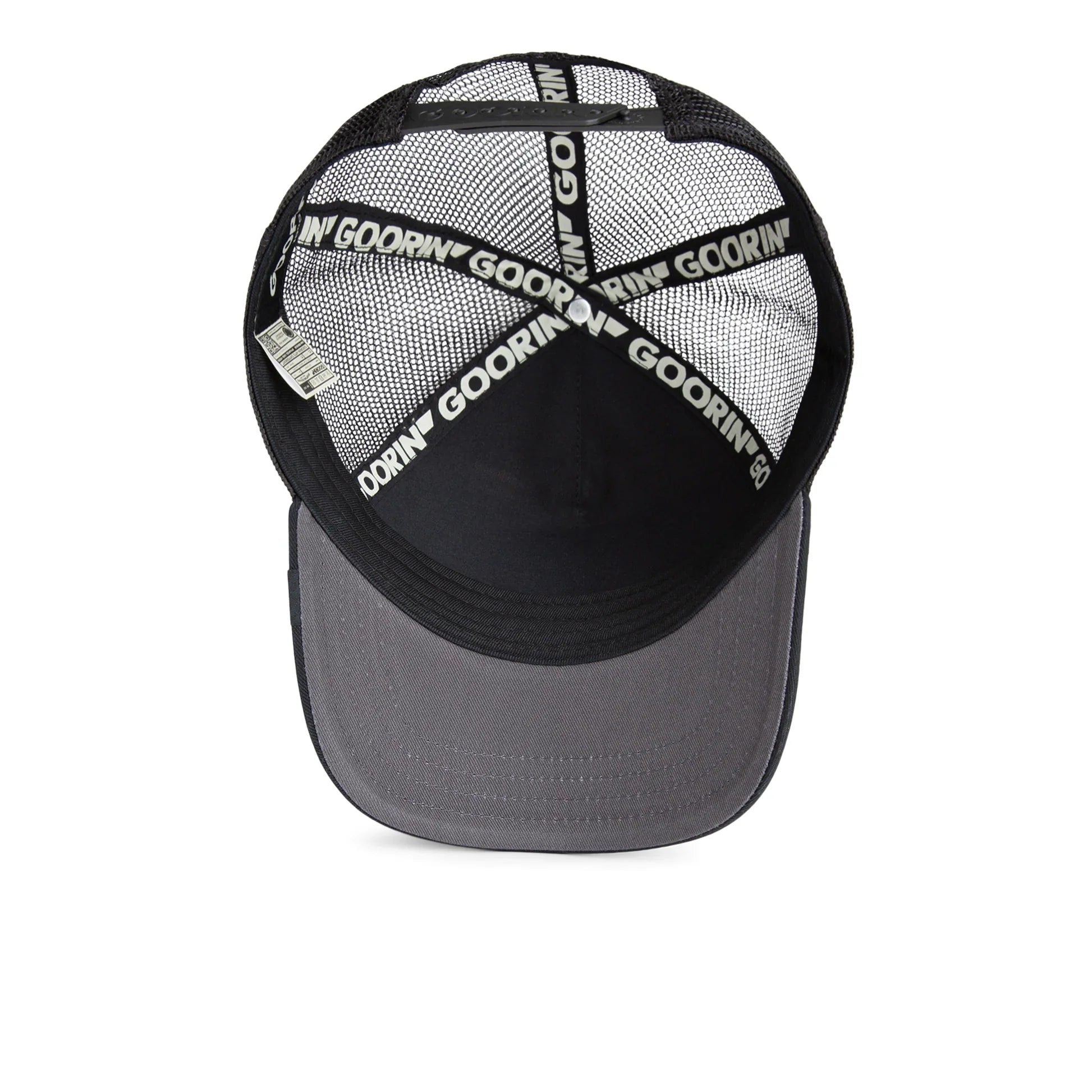 Gorra Goorin Bros Gorras