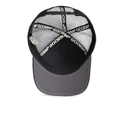 Gorra Goorin Bros