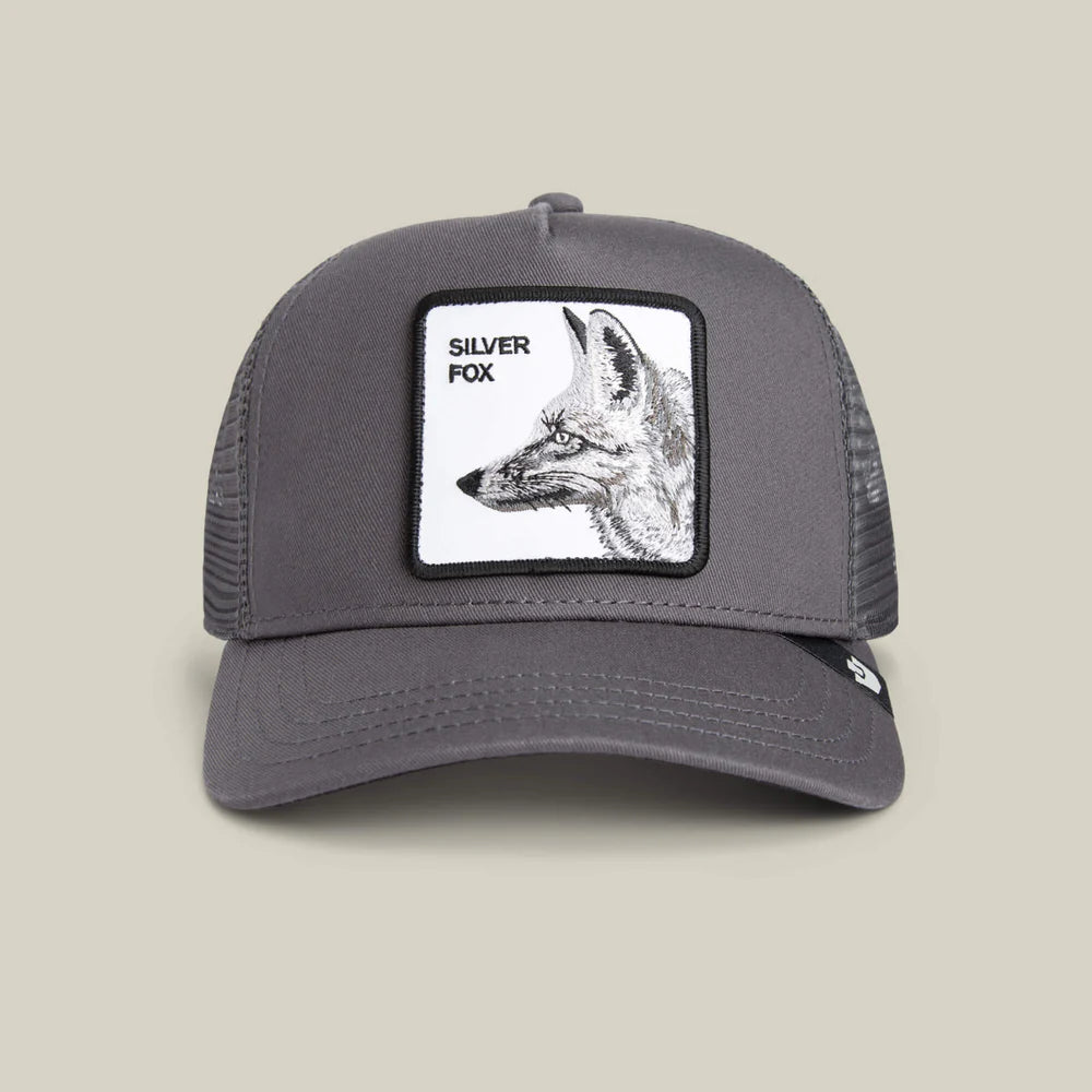 Gorra Goorin Bros