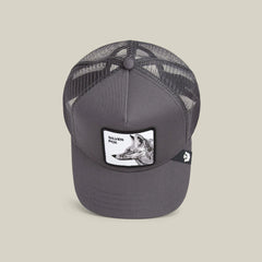 Gorra Goorin Bros