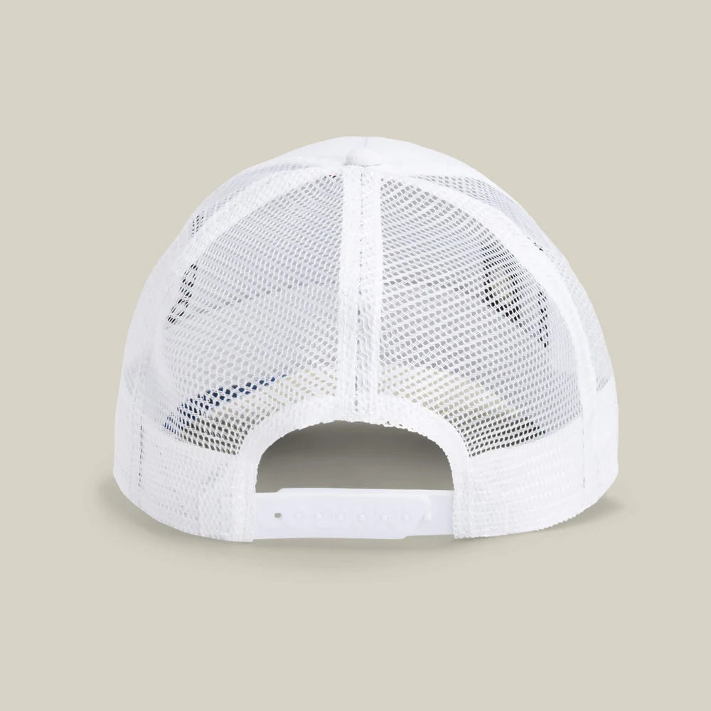 Gorra Goorin Bros