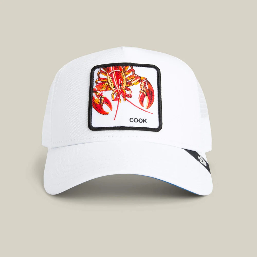 Gorra Goorin Bros