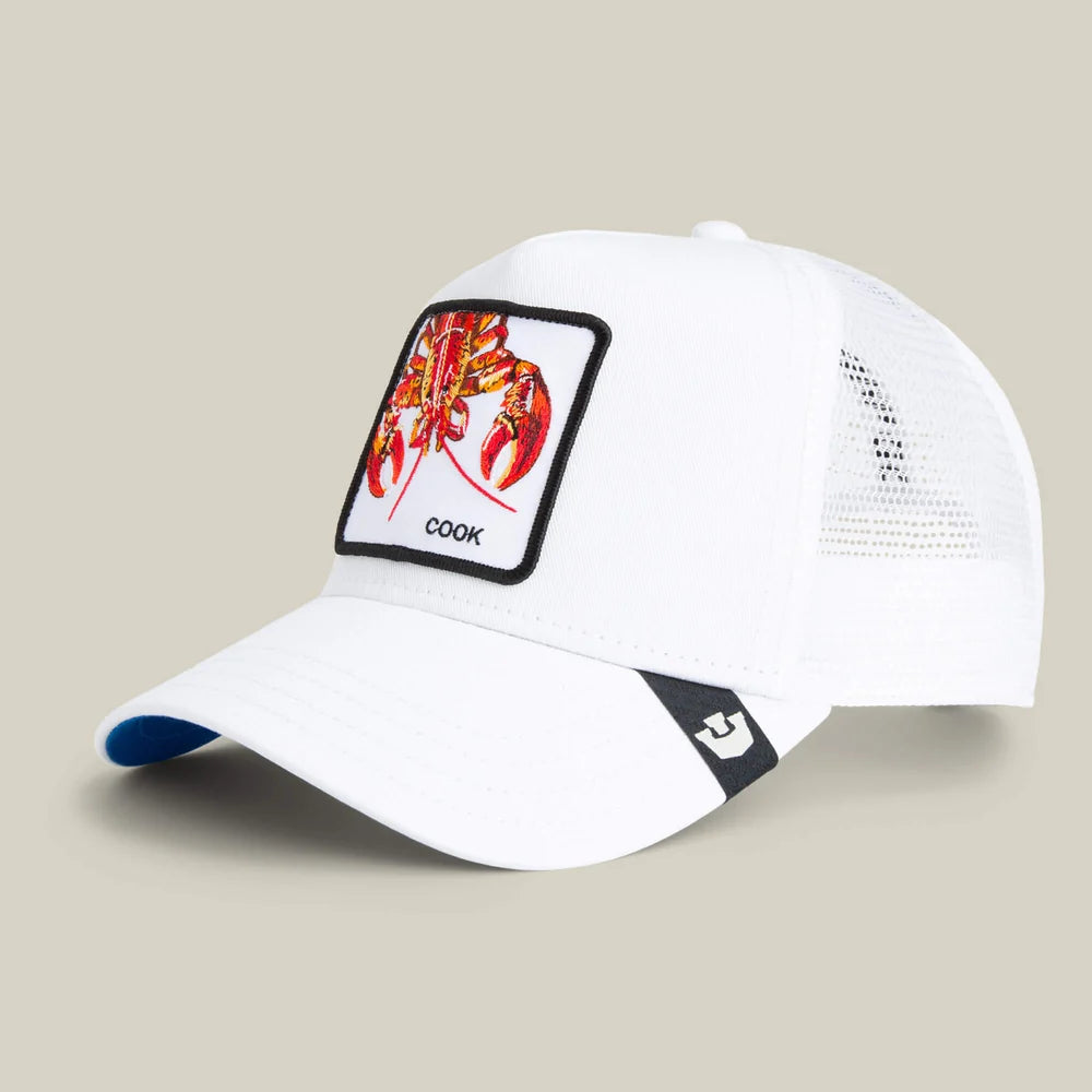 Gorra Goorin Bros