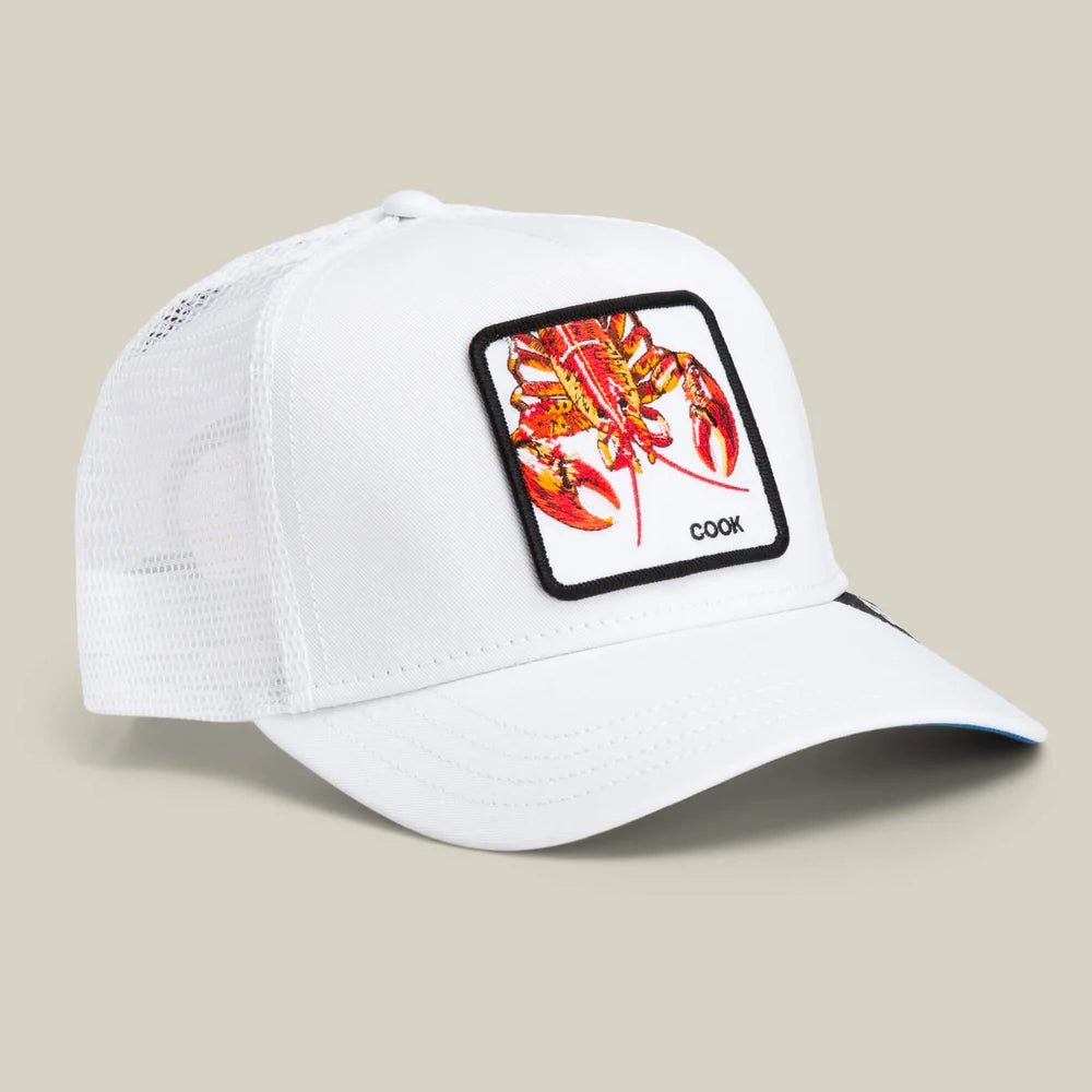 Gorra Goorin Bros