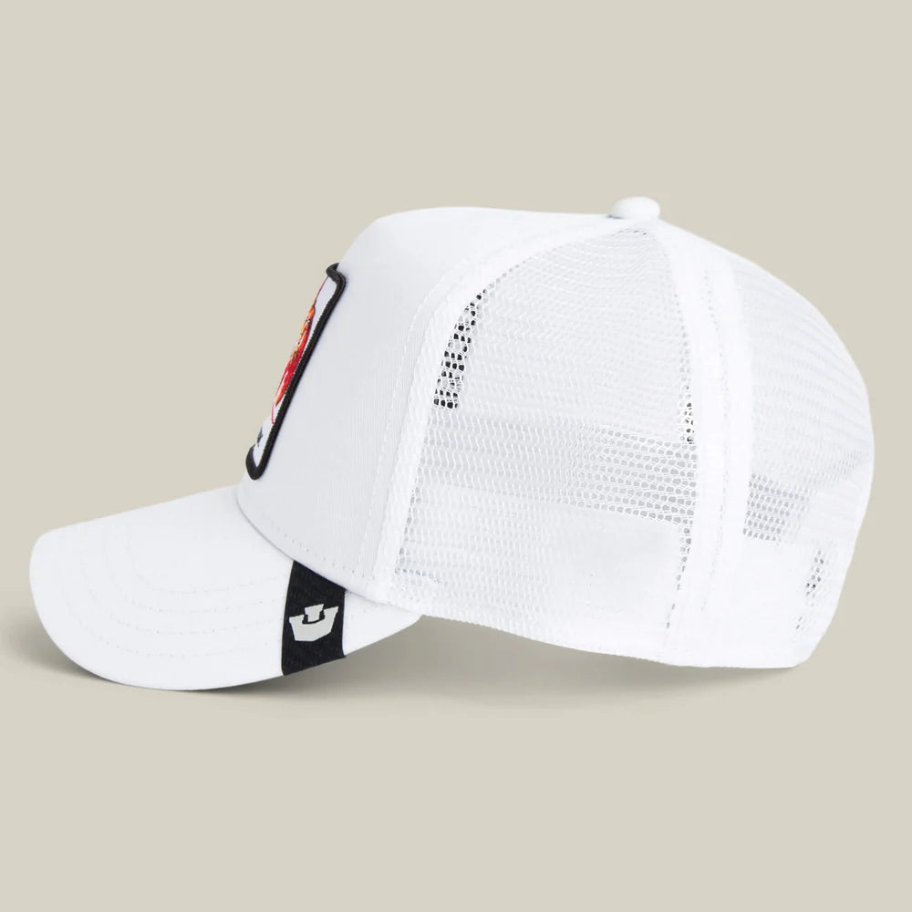 Gorra Goorin Bros