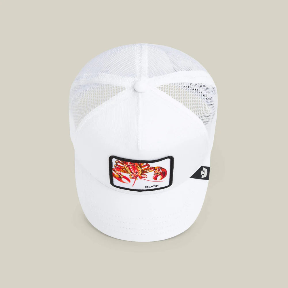 Gorra Goorin Bros