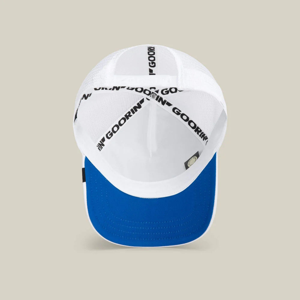 Gorra Goorin Bros