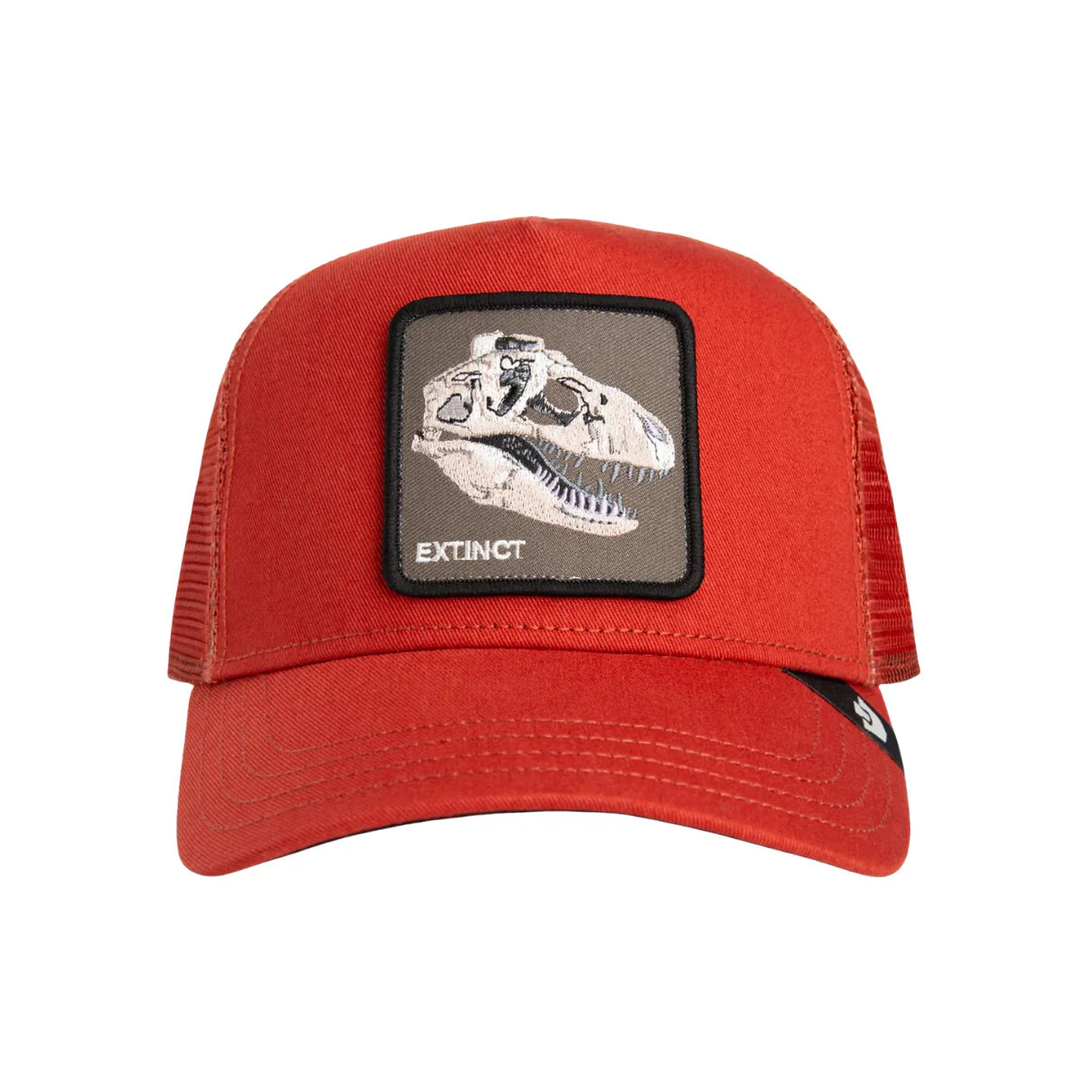 Gorra Goorin Bros Gorras