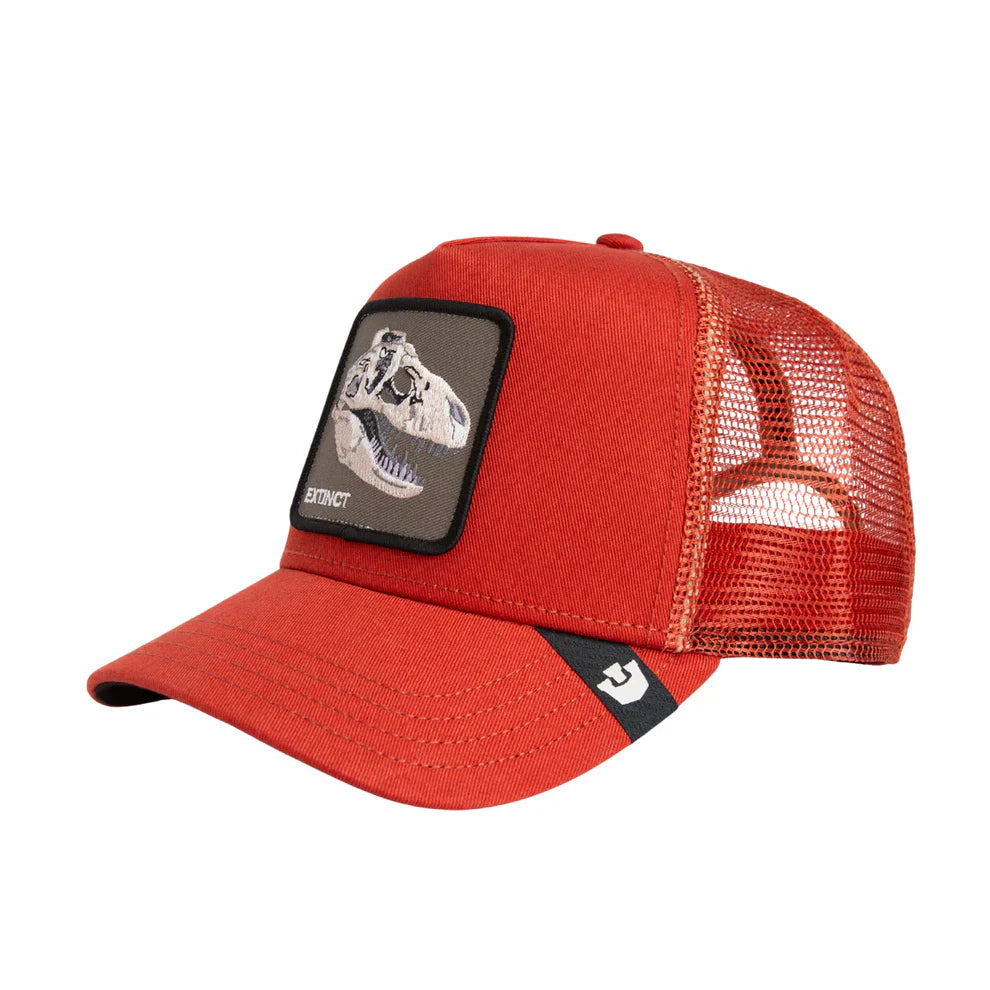 Gorra Goorin Bros Gorras