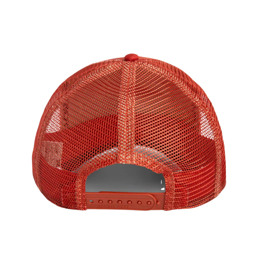 Gorra Goorin Bros Gorras
