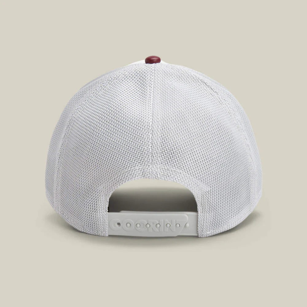 Gorra Goorin Bros Gorras