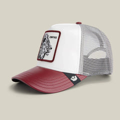 Gorra Goorin Bros Gorras