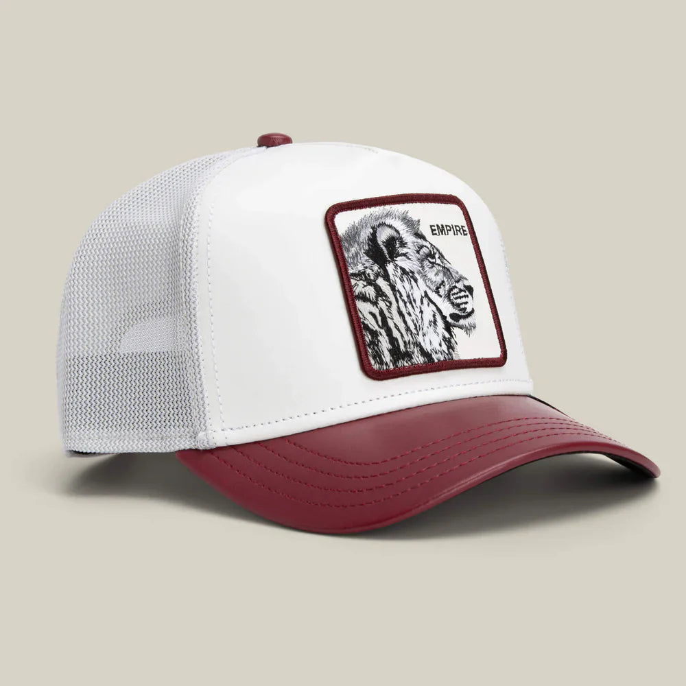 Gorra Goorin Bros Gorras