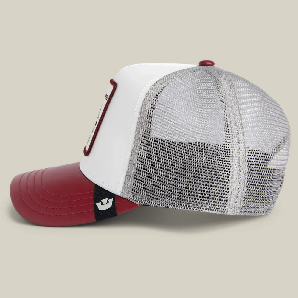 Gorra Goorin Bros Gorras