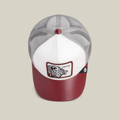Gorra Goorin Bros Gorras